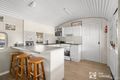 Property photo of 1916 Windeyer Road Windeyer NSW 2850