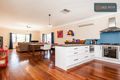 Property photo of 8 Dunford Street Willagee WA 6156