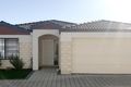 Property photo of 4/172 Hector Street Osborne Park WA 6017