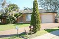 Property photo of 19 Moran Close Metford NSW 2323