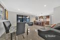 Property photo of 25 Yearling Crescent Clyde North VIC 3978