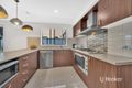 Property photo of 25 Yearling Crescent Clyde North VIC 3978