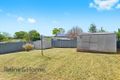 Property photo of 10 Hillview Avenue Newtown QLD 4350