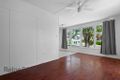 Property photo of 10 Hillview Avenue Newtown QLD 4350