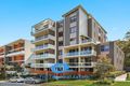 Property photo of 113/32-34 Ferntree Place Epping NSW 2121