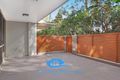 Property photo of 113/32-34 Ferntree Place Epping NSW 2121