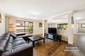 Property photo of 19 Kirkwood Avenue Epping VIC 3076