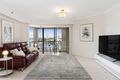 Property photo of 1001/37 Glen Street Milsons Point NSW 2061