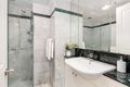 Property photo of 1001/37 Glen Street Milsons Point NSW 2061