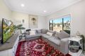 Property photo of 24 Otto Street Merrylands West NSW 2160