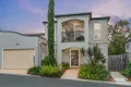 Property photo of 32/36 Benhiam Street Calamvale QLD 4116