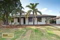 Property photo of 166 Eddystone Avenue Craigie WA 6025
