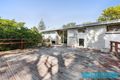 Property photo of 15 Callington Avenue City Beach WA 6015