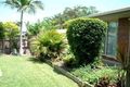 Property photo of 18 Holmewood Street Runcorn QLD 4113
