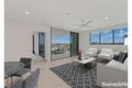 Property photo of 2095/123 Cavendish Road Coorparoo QLD 4151
