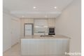 Property photo of 2095/123 Cavendish Road Coorparoo QLD 4151