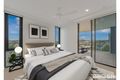 Property photo of 2095/123 Cavendish Road Coorparoo QLD 4151