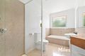 Property photo of 1/184 Lower Heidelberg Road Ivanhoe East VIC 3079