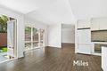 Property photo of 1/184 Lower Heidelberg Road Ivanhoe East VIC 3079