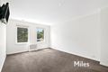 Property photo of 1/184 Lower Heidelberg Road Ivanhoe East VIC 3079