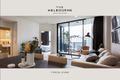 Property photo of 1610/111 Melbourne Street South Brisbane QLD 4101
