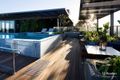 Property photo of 1610/111 Melbourne Street South Brisbane QLD 4101