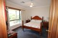 Property photo of 10A Smith Road Cowell SA 5602