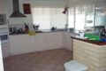 Property photo of 17 Triller Close Geographe WA 6280