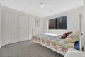 Property photo of 25 Yearling Crescent Clyde North VIC 3978