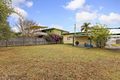 Property photo of 92 Marshall Road Rocklea QLD 4106