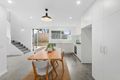 Property photo of 5 Dundee Place Newtown VIC 3220