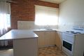 Property photo of 3/251 Victoria Street Taree NSW 2430