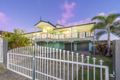Property photo of 8 Parrott Court Gilston QLD 4211