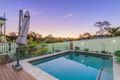 Property photo of 8 Parrott Court Gilston QLD 4211