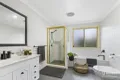 Property photo of 32/36 Benhiam Street Calamvale QLD 4116