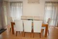 Property photo of 4 Niland Way Casula NSW 2170