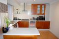 Property photo of 4 Niland Way Casula NSW 2170