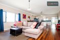 Property photo of 8 Dunford Street Willagee WA 6156