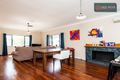 Property photo of 8 Dunford Street Willagee WA 6156