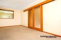 Property photo of 60 Macgregor Street Deakin ACT 2600