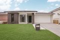 Property photo of 4 Wimbledon Close Doolandella QLD 4077
