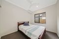 Property photo of 4 Wimbledon Close Doolandella QLD 4077