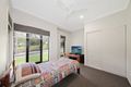 Property photo of 4 Wimbledon Close Doolandella QLD 4077