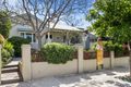 Property photo of 85 Duke Street East Fremantle WA 6158