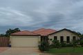 Property photo of 12 Weddall Road Lockridge WA 6054