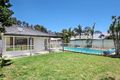 Property photo of 27 Colonel Barney Drive Port Macquarie NSW 2444