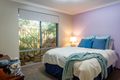 Property photo of 20 Cusworth Drive Glen Iris WA 6230