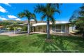 Property photo of 15 Beaumont Drive Frenchville QLD 4701