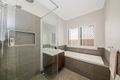 Property photo of 4 Wimbledon Close Doolandella QLD 4077