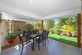 Property photo of 72/15 Dunes Court Peregian Springs QLD 4573